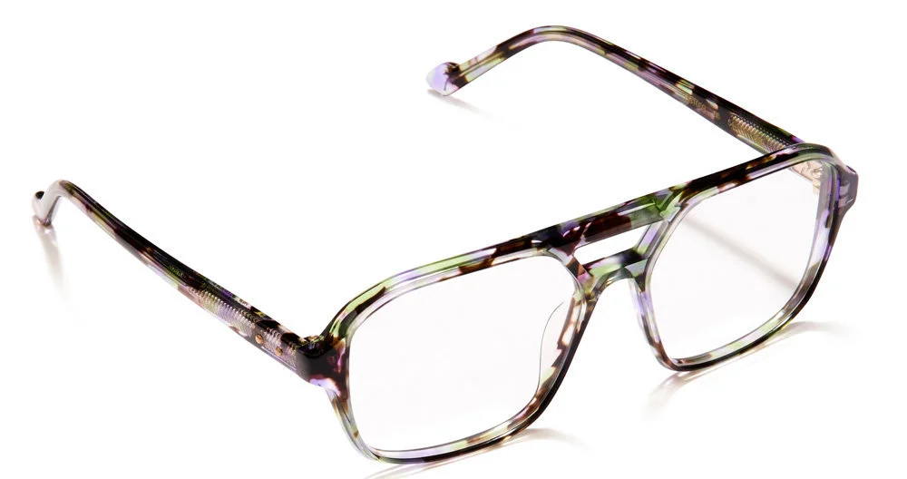 Sunday Somewhere Eyeglasses AZURA