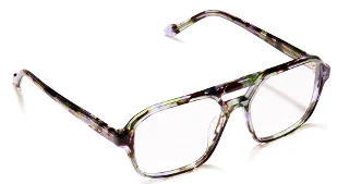 06-Azura Purple Confetti Tort