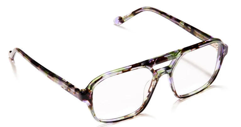 Sunday Somewhere Eyeglasses AZURA