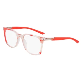 681 Peach/Coral