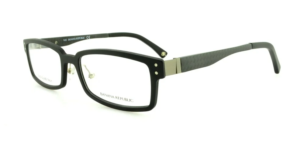 Banana Republic Eyeglasses LAMBERT