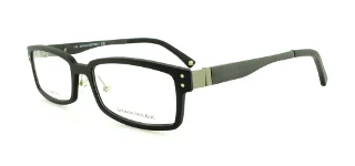 Banana Republic Eyeglasses LAMBERT
