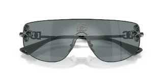 Dolce & Gabbana Sunglasses DG2333B