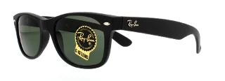 622 Black
