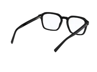 Abercrombie & Fitch Eyeglasses AF50053
