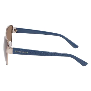 Anne Klein Sunglasses AK7101