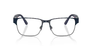 Polo Eyeglasses PH1219