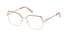 J. Landon Eyeglasses JL50002