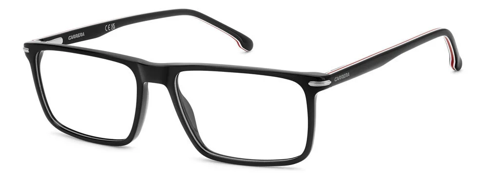 Carrera Eyeglasses 347