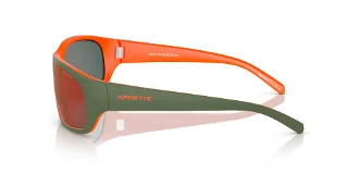Arnette Sunglasses AN4290