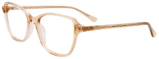 Easyclip Eyeglasses EC585