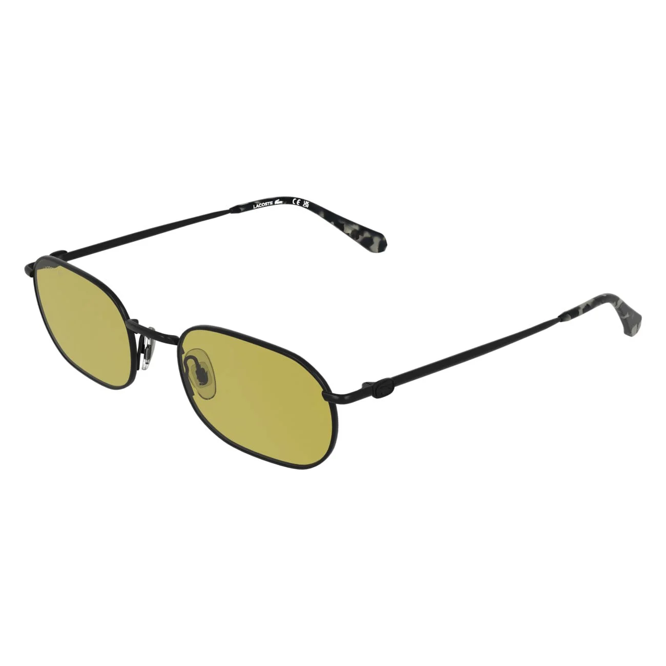 Lacoste Sunglasses L288S