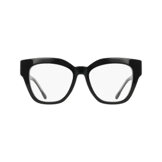 Mcallister Eyeglasses MC4555