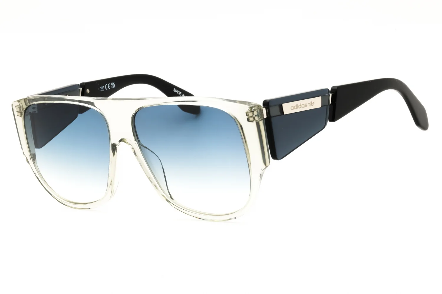 Adidas Sunglasses OR0097