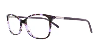 Swarovski Eyeglasses SK5239