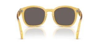 Persol Sunglasses PO0082S