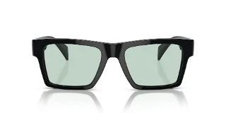 Versace Sunglasses VE4445