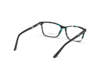 Guess Eyeglasses GU2731