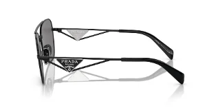 Prada Sunglasses PRA50S