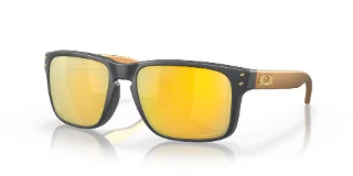 9102W4 Matte Carbon