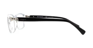 Vogue Eyeglasses VO5094B