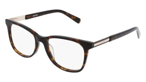 Nine West Eyeglasses NW5186