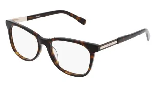 Nine West Eyeglasses NW5186