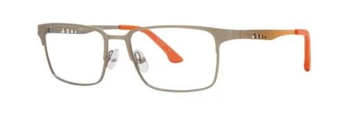 Timex Eyeglasses SLAM DUNK