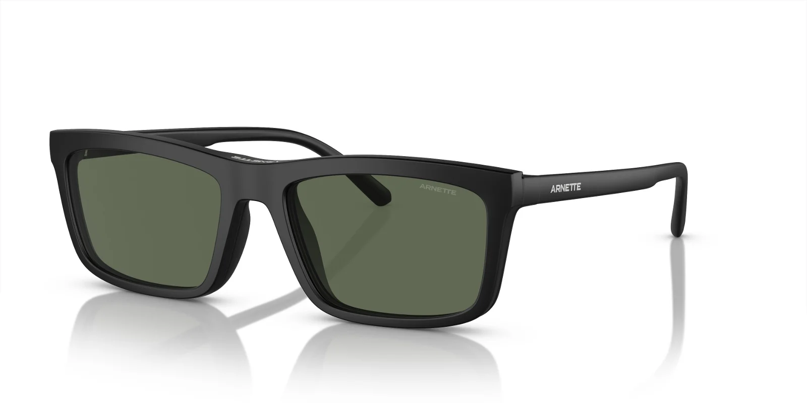 Arnette Sunglasses AN4333