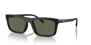 Arnette Sunglasses AN4333
