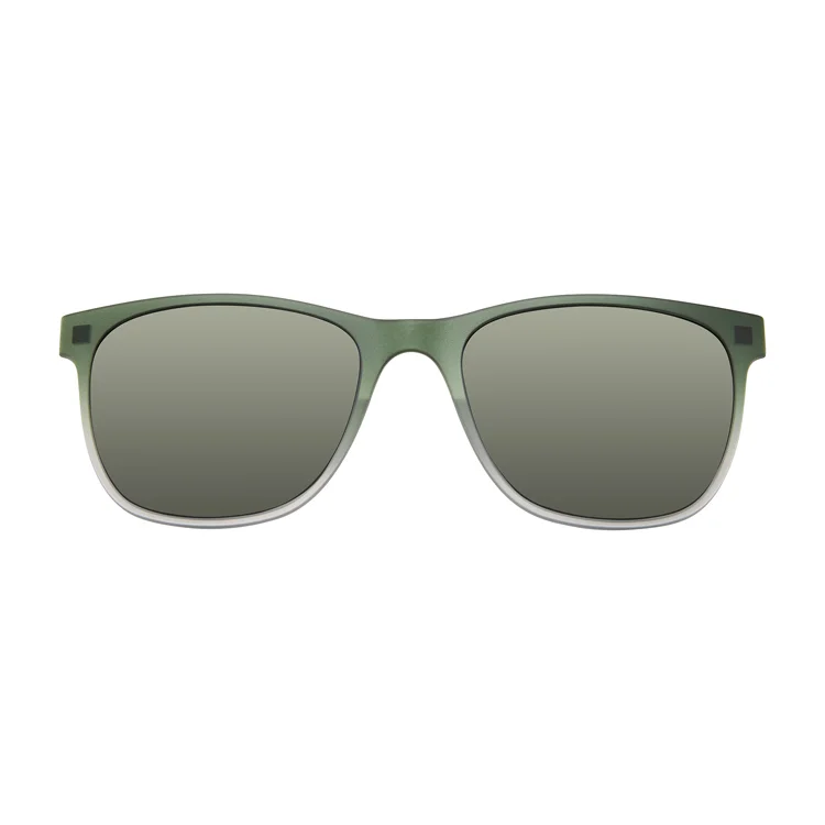 Eddie Bauer Eyeglasses 32039C