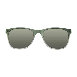 Eddie Bauer Eyeglasses 32039C