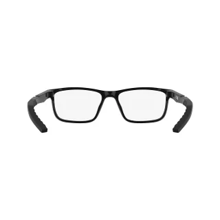 Nike Eyeglasses 5104