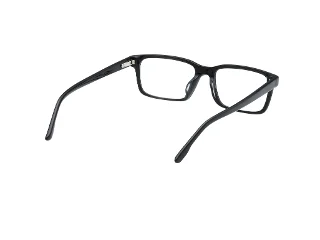 Hollister Eyeglasses HL50033