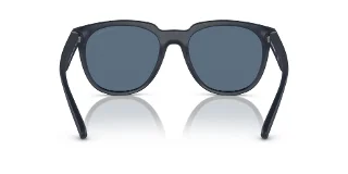 Emporio Armani Sunglasses EA4205