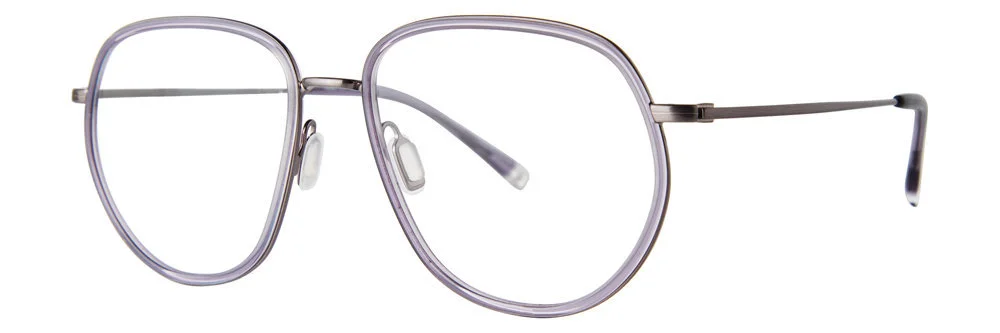 Paradigm Eyeglasses Sunny