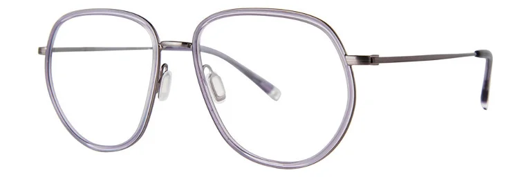 Paradigm Eyeglasses Sunny