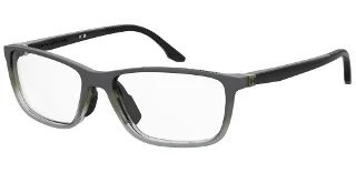 Under Armour Eyeglasses UA 5070/G