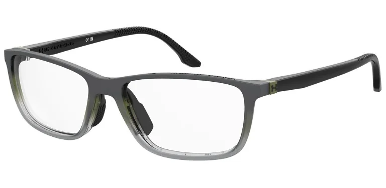 Under Armour Eyeglasses UA 5070/G