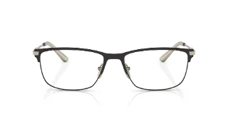 Prada Eyeglasses PR55ZV