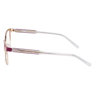 Dkny Eyeglasses DK3008
