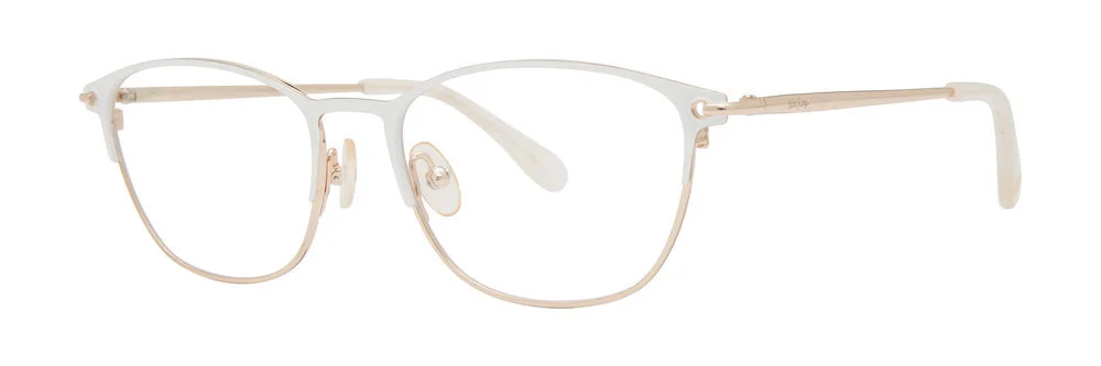 Lilly Pulitzer Eyeglasses STARBOARD
