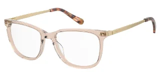 Tommy Hilfiger Eyeglasses TH 2253