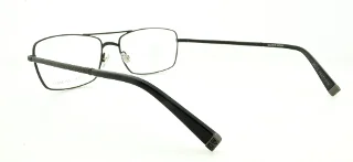 John Varvatos Eyeglasses V148 (56)