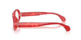 Alain Mikli Eyeglasses A03547