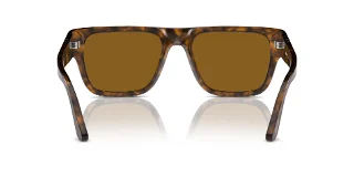 Persol Sunglasses PO3348S