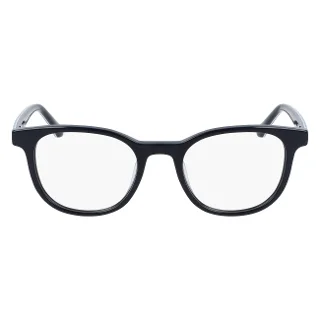 Draper James Eyeglasses DJ1010