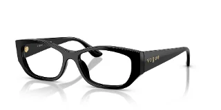 W44 Black