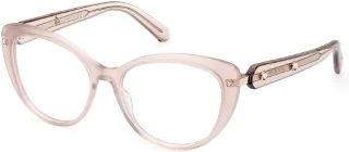 072 Shiny Pink