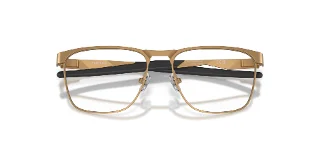 Oakley Eyeglasses FLIP KICK